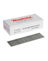Makita Gauge Brad Nails 1,2x32mm F-31902  5000 pcs. - nr 2