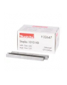 Makita Staples 10-10mm F-32647 5040 pcs. - nr 2