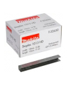 Makita Staples 10-13mm F-32650 5040 pcs. - nr 2