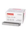 Makita Staples 10-16mm F-32663 5040 pcs. - nr 2