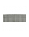 Makita Gauge Brad Nails 1,6x25mm F-33922  2000 pcs. - nr 2
