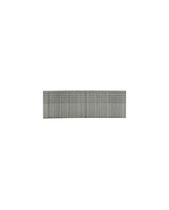 Makita Gauge Brad Nails 1,6x25mm F-33922  2000 pcs. nr 2