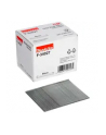 Makita Gauge Brad Nails 1,6x64mm F-34027  2000 pcs. - nr 2