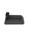 Brabantia ociekacz do naczyn Dark grey - nr 3