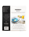 OTOTO Eggondola Egg Poacher - nr 3