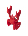 OTOTO Red Spoon Holder 'amp; Steam Releaser - nr 1