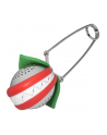 OTOTO Tea Trap Tea Infuser - nr 1