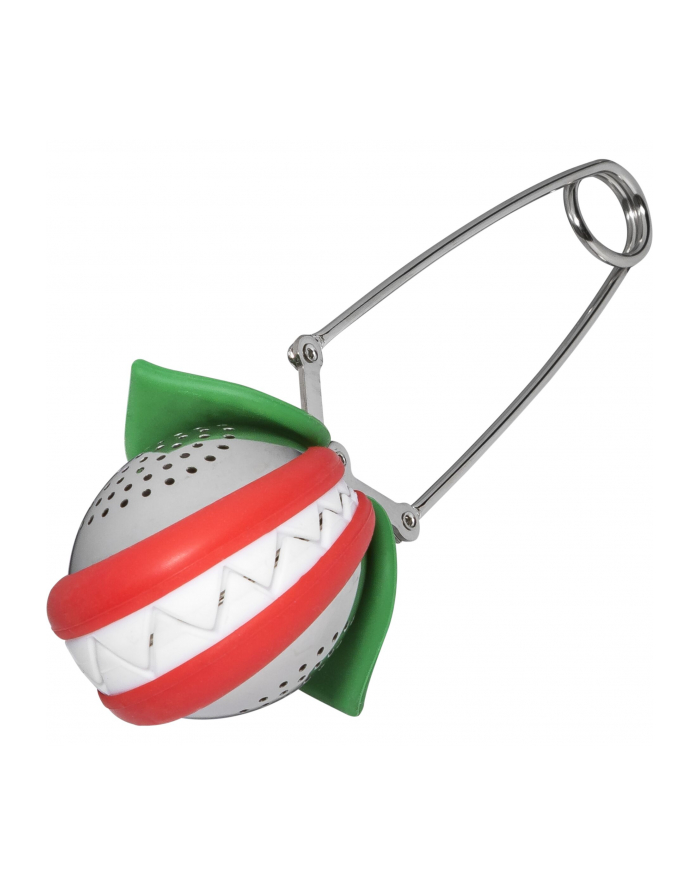 OTOTO Tea Trap Tea Infuser główny