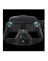 Turtle Beach VelocityOne Flight - nr 13