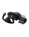 Turtle Beach VelocityOne Flight - nr 18