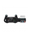 Turtle Beach VelocityOne Flight - nr 19