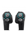 Turtle Beach VelocityOne Flight - nr 22