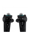 Turtle Beach VelocityOne Flight - nr 23