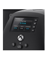 Turtle Beach VelocityOne Flight - nr 24