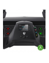 Turtle Beach VelocityOne Flight - nr 25