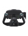 Turtle Beach VelocityOne Flight - nr 3