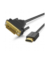 UGREEN HDMI To DVI 24+1 Cable - nr 1