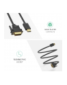 UGREEN HDMI To DVI 24+1 Cable - nr 7