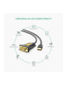 UGREEN USB to RS232 Serial Cable USB Serial  DB9 - nr 2