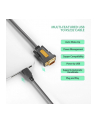 UGREEN USB to RS232 Serial Cable USB Serial  DB9 - nr 3