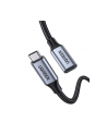 2x1 UGREEN USB-C 3.1 Extension Cable - nr 8