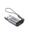 UGREEN USB-C to USB-A Converter - nr 1