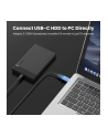 UGREEN USB-C to USB-A Converter - nr 4