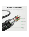 UGREEN Lightning To 3.5mm adapter Cable 1m - nr 4