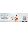 SanDisk Ultra SDHC UHS-I    32GB 120MB/s       SDSDUN4-032G-GN6IN - nr 7