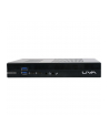 ecs ipc ECS Elitegroup LIVA ONE A300 AMD 65W Barebone       95-661-OB3017 - nr 5