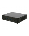 ecs ipc ECS Elitegroup LIVA Z3 Plus Intel 10thi5 Barebone - nr 1