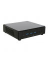 ecs ipc ECS Elitegroup LIVA Z3 Plus Intel 10thi5 Barebone - nr 2