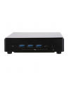 ecs ipc ECS Elitegroup LIVA Z3 Plus Intel 10thi5 Barebone - nr 3