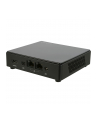 ecs ipc ECS Elitegroup LIVA Z3 Plus Intel 10thi5 Barebone - nr 4