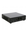 ecs ipc ECS Elitegroup LIVA Z3 Plus Intel 10thi5 Barebone - nr 5