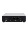 ecs ipc ECS Elitegroup LIVA Z3 Plus Intel 10thi5 Barebone - nr 6