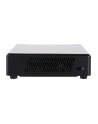 ecs ipc ECS Elitegroup LIVA Z3 Plus Intel 10thi5 Barebone - nr 7