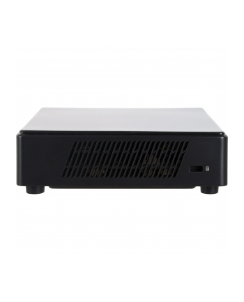 ecs ipc ECS Elitegroup LIVA Z3 Plus Intel 10thi5 Barebone