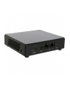 ecs ipc ECS Elitegroup LIVA Z3 Plus Intel 10thi7 Barebone - nr 5