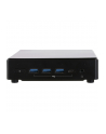 ecs ipc ECS Elitegroup LIVA Z3 Plus Intel 10thi7 Barebone - nr 2