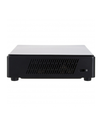 ecs ipc ECS Elitegroup LIVA Z3 Plus Intel 10thi7 Barebone