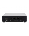 ecs ipc ECS Elitegroup LIVA Z3 Plus Intel 10thi7 Barebone - nr 6