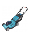 Makita DLM480Z kosiarka akumulatorowa - nr 22