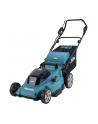 Makita DLM480Z kosiarka akumulatorowa - nr 1