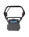 Makita DLM539Z kosiarka akumulatorowa - nr 10