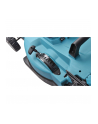 Makita DLM539Z kosiarka akumulatorowa - nr 11