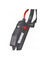 Makita DLM539Z kosiarka akumulatorowa - nr 12
