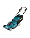 Makita DLM539Z kosiarka akumulatorowa - nr 13