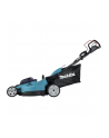 Makita DLM539Z kosiarka akumulatorowa - nr 6