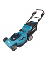 Makita DLM539Z kosiarka akumulatorowa - nr 7